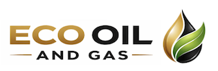 Eco Oil and Gas_logo