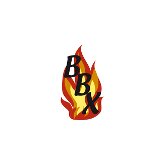 bbx
