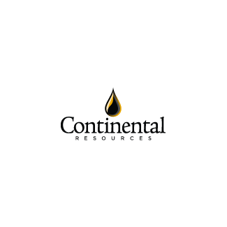 continental
