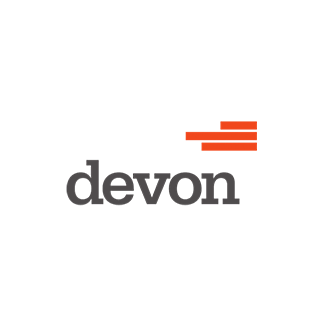 devon-energy