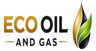 gas_logo