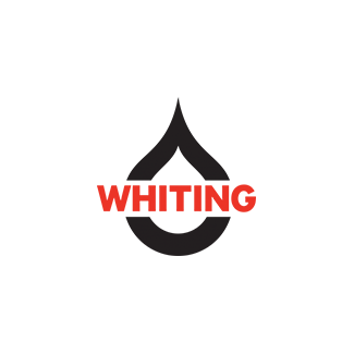 whiting
