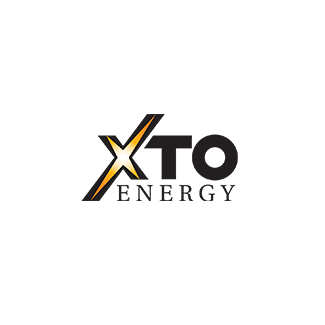 xto