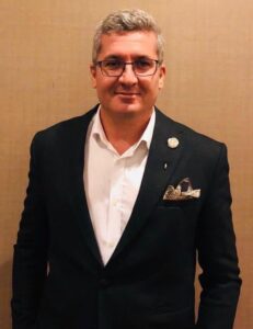 Brad Sven Steven